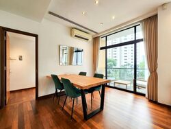 38 Draycott Drive (D10), Apartment #575482081